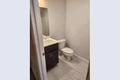 30 Four Seasons Drive #30, Hampstead, NH 03841 - Photo 16