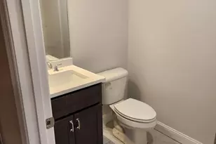 30 Four Seasons Dr, Hampstead, NH 03841 - Photo 16