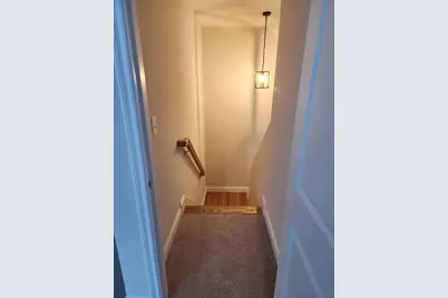 30 Four Seasons Drive #30, Hampstead, NH 03841 - Photo 14