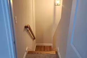 30 Four Seasons Dr, Hampstead, NH 03841 - Photo 14