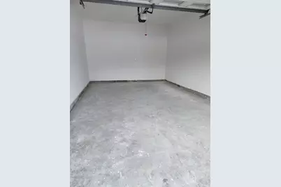 30 Four Seasons Drive #30, Hampstead, NH 03841 - Photo 24