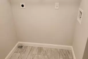 30 Four Seasons Dr, Hampstead, NH 03841 - Photo 20