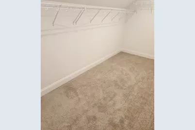 30 Four Seasons Drive #30, Hampstead, NH 03841 - Photo 12