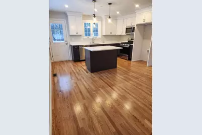 30 Four Seasons Drive #30, Hampstead, NH 03841 - Photo 4