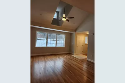 30 Four Seasons Drive #30, Hampstead, NH 03841 - Photo 22