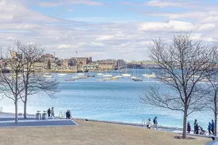 22 Liberty Dr, Boston, MA 02210 - Photo 26