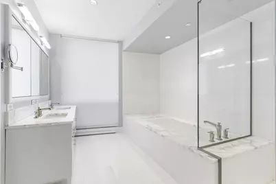 22 Liberty Drive #2F, Boston, MA 02210 - Photo 14