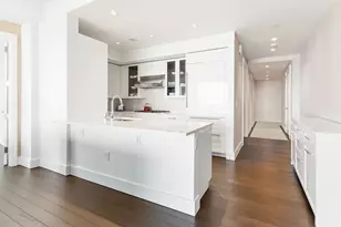 22 Liberty Dr, Boston, MA 02210 - Photo 10