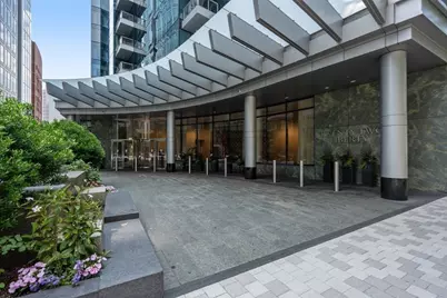 22 Liberty Drive #2F, Boston, MA 02210 - Photo 20