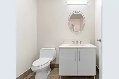 22 Liberty Drive #2F, Boston, MA 02210 - Photo 18