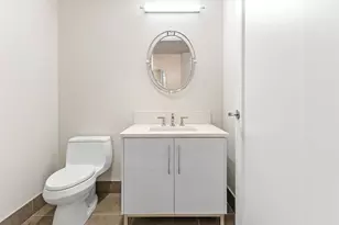 22 Liberty Dr, Boston, MA 02210 - Photo 18