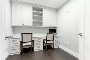 22 Liberty Dr, Boston, MA 02210 - Photo 16