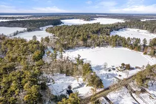 179 Tremont, Carver, MA 02330 - Photo 28