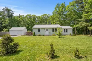 179 Tremont, Carver, MA 02330 - Photo 2