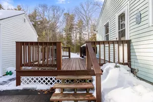 179 Tremont, Carver, MA 02330 - Photo 6
