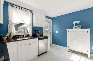 179 Tremont, Carver, MA 02330 - Photo 14