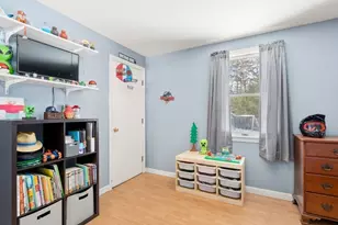 179 Tremont, Carver, MA 02330 - Photo 18