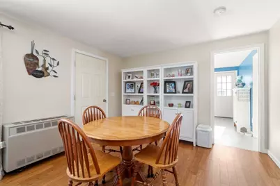 179 Tremont, Carver, MA 02330 - Photo 22