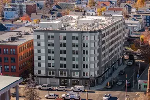 585 Essex St, Lynn, MA 01901 - Photo 1