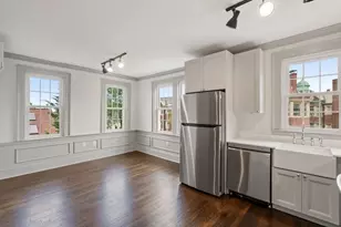 9 Dana St, Cambridge, MA 02138 - Photo 2