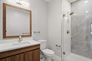 9 Central St, Somerville, MA 02143 - Photo 24