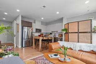 9 Central St, Somerville, MA 02143 - Photo 20