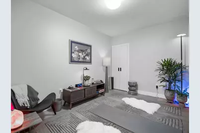 9 Central St #204, Somerville, MA 02143 - Photo 28