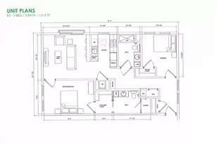 9 Central St, Somerville, MA 02143 - Photo 42