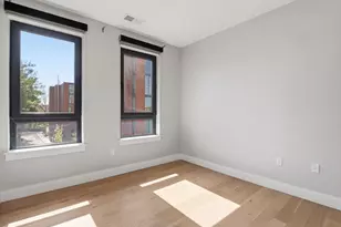 9 Central St, Somerville, MA 02143 - Photo 8