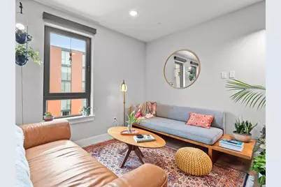 9 Central St #204, Somerville, MA 02143 - Photo 18