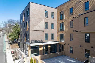 9 Central St #204, Somerville, MA 02143 - Photo 1