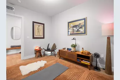 9 Central St #204, Somerville, MA 02143 - Photo 2
