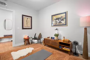 9 Central St, Somerville, MA 02143 - Photo 2