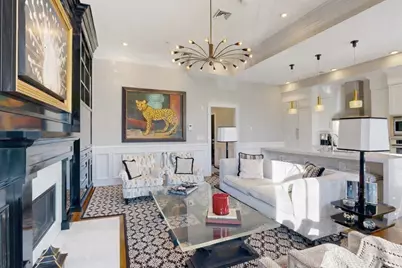 73 Mt Vernon Street #2, Boston, MA 02108 - Photo 8