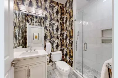 73 Mt Vernon Street #2, Boston, MA 02108 - Photo 12