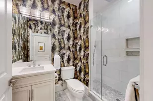 73 Mt Vernon St, Boston, MA 02108 - Photo 12