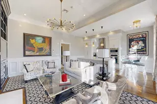 73 Mt Vernon St, Boston, MA 02108 - Photo 6