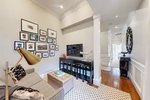 73 Mt Vernon St, Boston, MA 02108 - Photo 14
