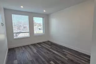 585 Essex St, Lynn, MA 01901 - Photo 10