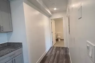 585 Essex St, Lynn, MA 01901 - Photo 6