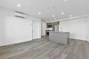 585 Essex St, Lynn, MA 01901 - Photo 4