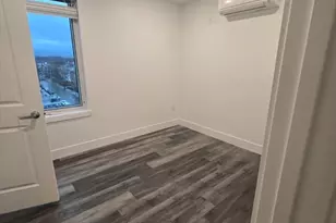 585 Essex St, Lynn, MA 01901 - Photo 26