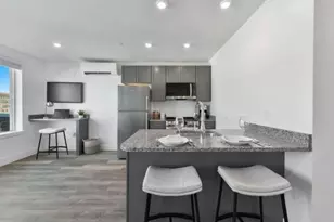 585 Essex St, Lynn, MA 01901 - Photo 2