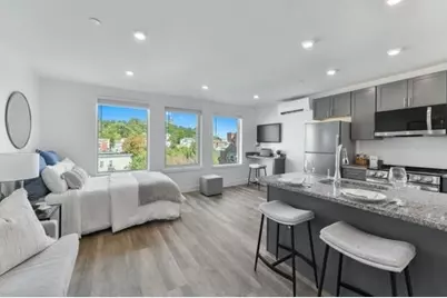 585 Essex St #501, Lynn, MA 01901 - Photo 1