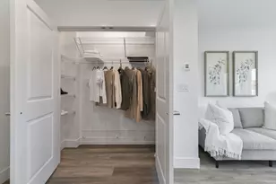 585 Essex St, Lynn, MA 01901 - Photo 4