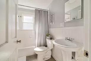 15 Vogel St, Boston, MA 02132 - Photo 26