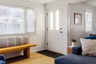 15 Vogel St, Boston, MA 02132 - Photo 2