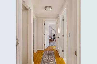 15 Vogel Street, Boston, MA 02132 - Photo 24