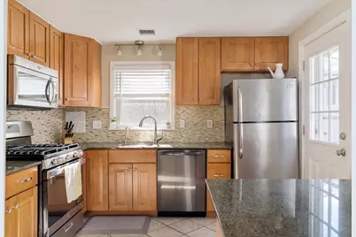 15 Vogel Street, Boston, MA 02132 - Photo 20