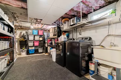 15 Vogel Street, Boston, MA 02132 - Photo 36